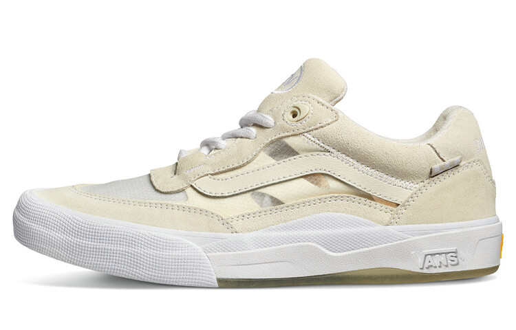 Обувь для скейтбординга Vans Wayvee унисекс