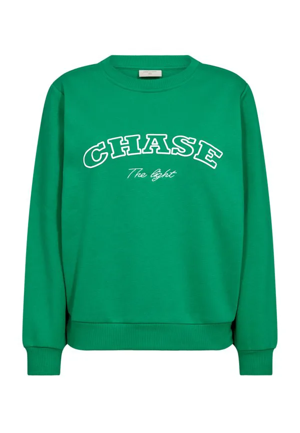 

Толстовка камела Freequent, Green, Зеленый, Толстовка камела Freequent, Green