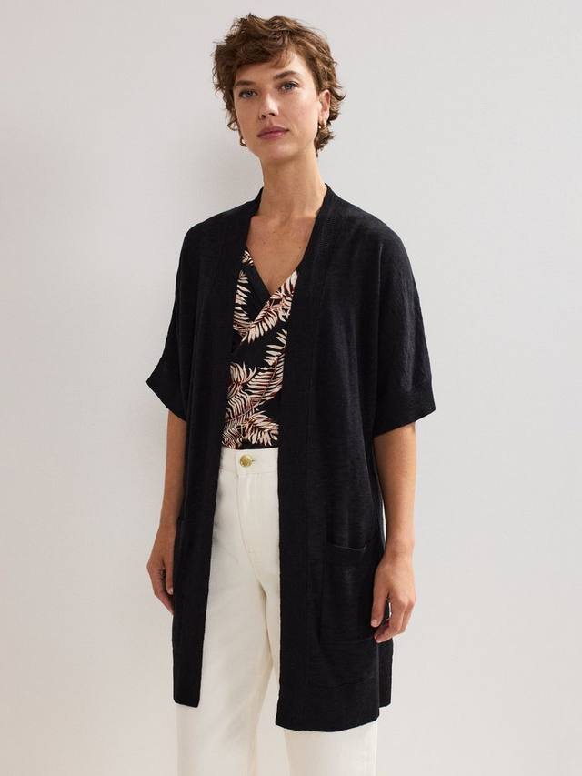 

Кардиган Elma Phase Eight