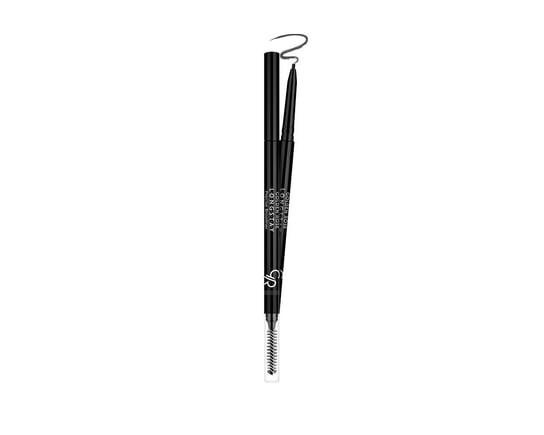 

Подводка для бровей 101, 0,09 г Golden Rose, Longstay Precision Browliner