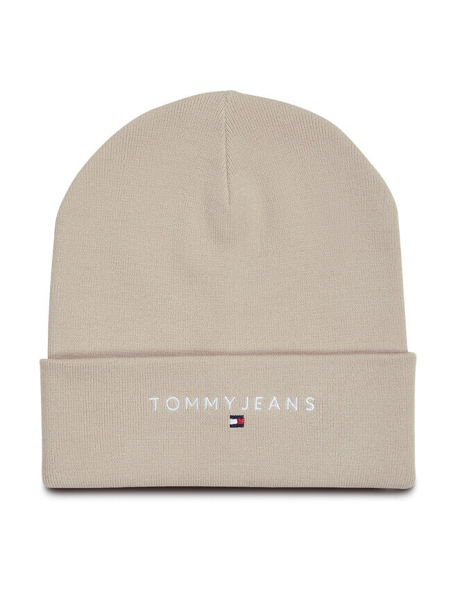 

Кепка Tommy Hilfiger, бежевый