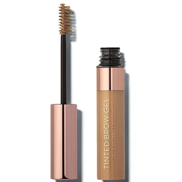 

Цветной гель для бровей Anastasia Beverly Hills, 9,0 г, цвет blonde