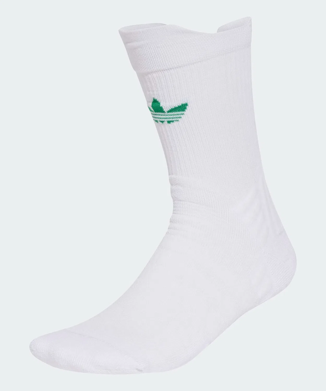 Носки теннисные adidas Originals 1 пара белые