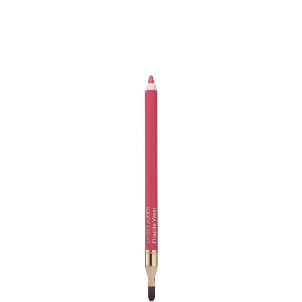 

Карандаш для губ Estee Lauder, 011