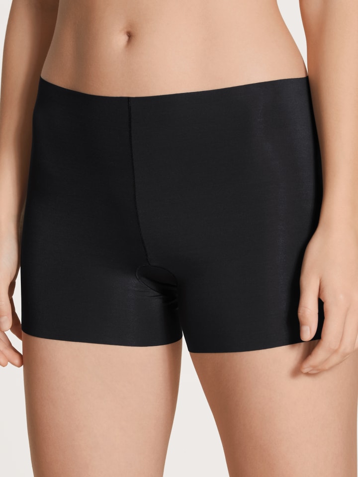 

Трусы Calida Pants, цвет black C2C
