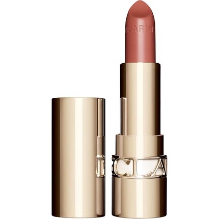 

Помада Joli Rouge Satin Lipstick Refill 3,5 г 789 Мокко Нюд Clarins