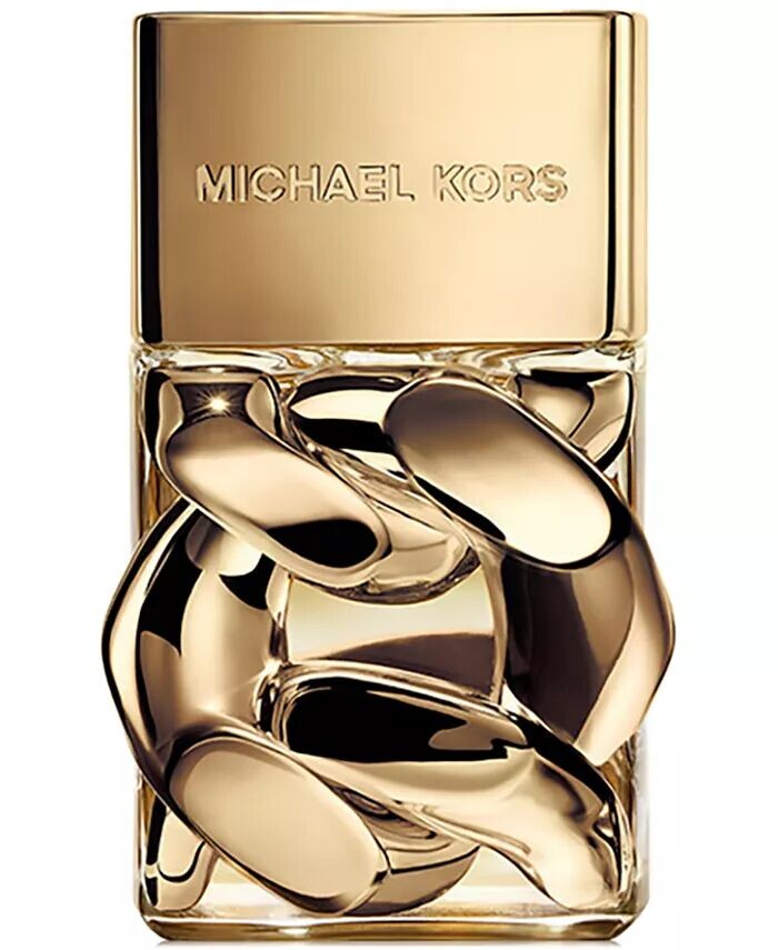 

Pour Femme Eau de Parfum, 1,7 унции Michael Kors