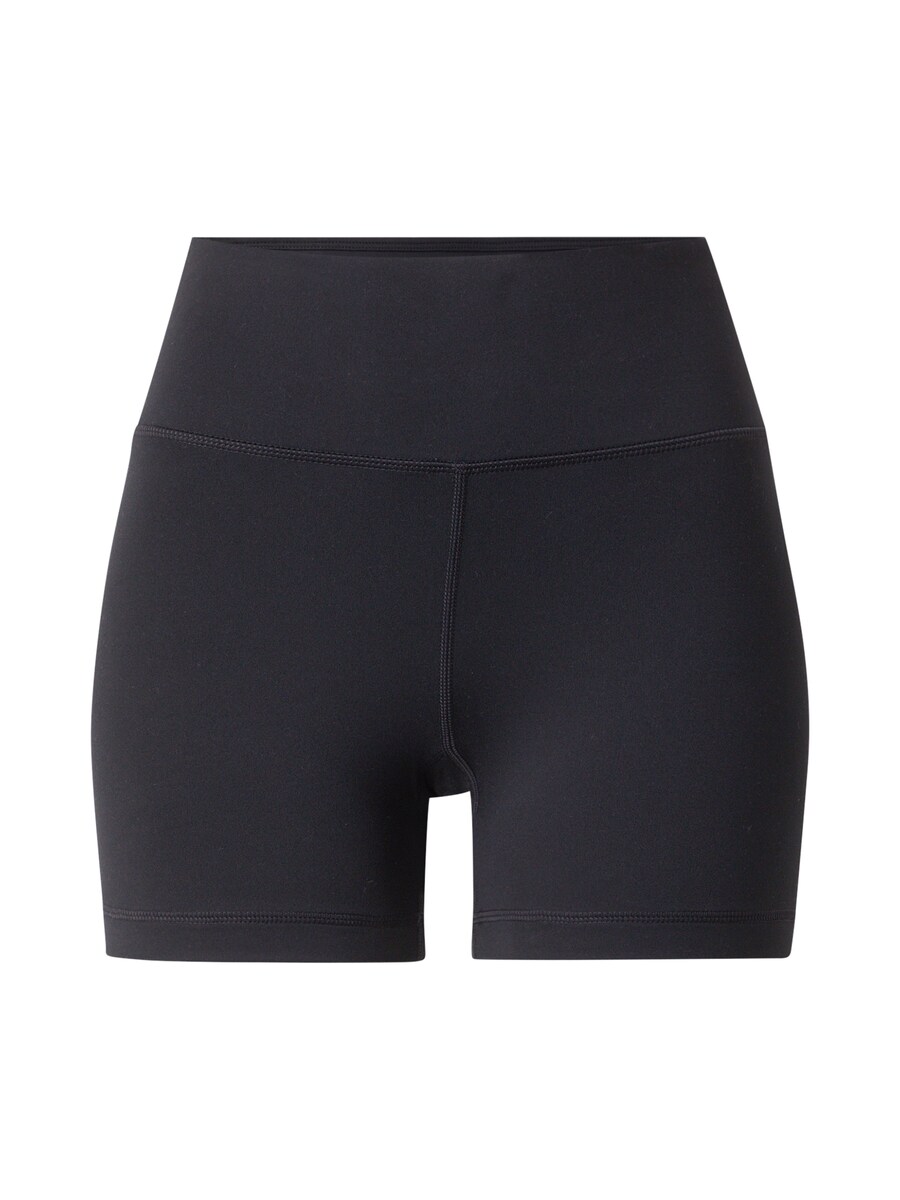 

Узкие спортивные брюки Champion Authentic Athletic Apparel, черный