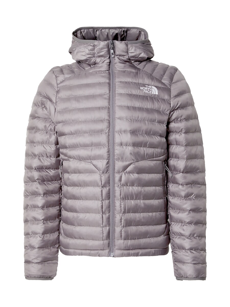 

Спортивная куртка THE NORTH FACE Huila, Dark beige