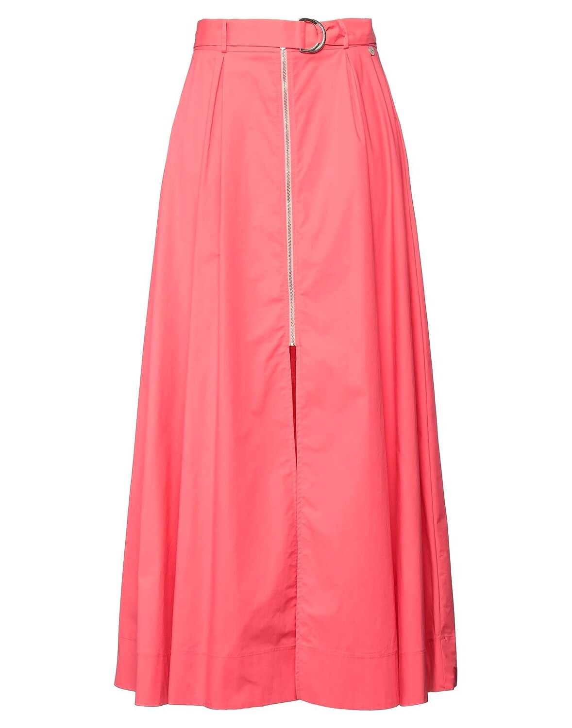 

Юбка Blumarine, коралл