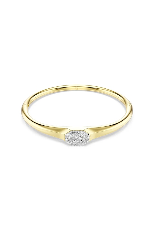 

Браслет Декстера Swarovski, золотой