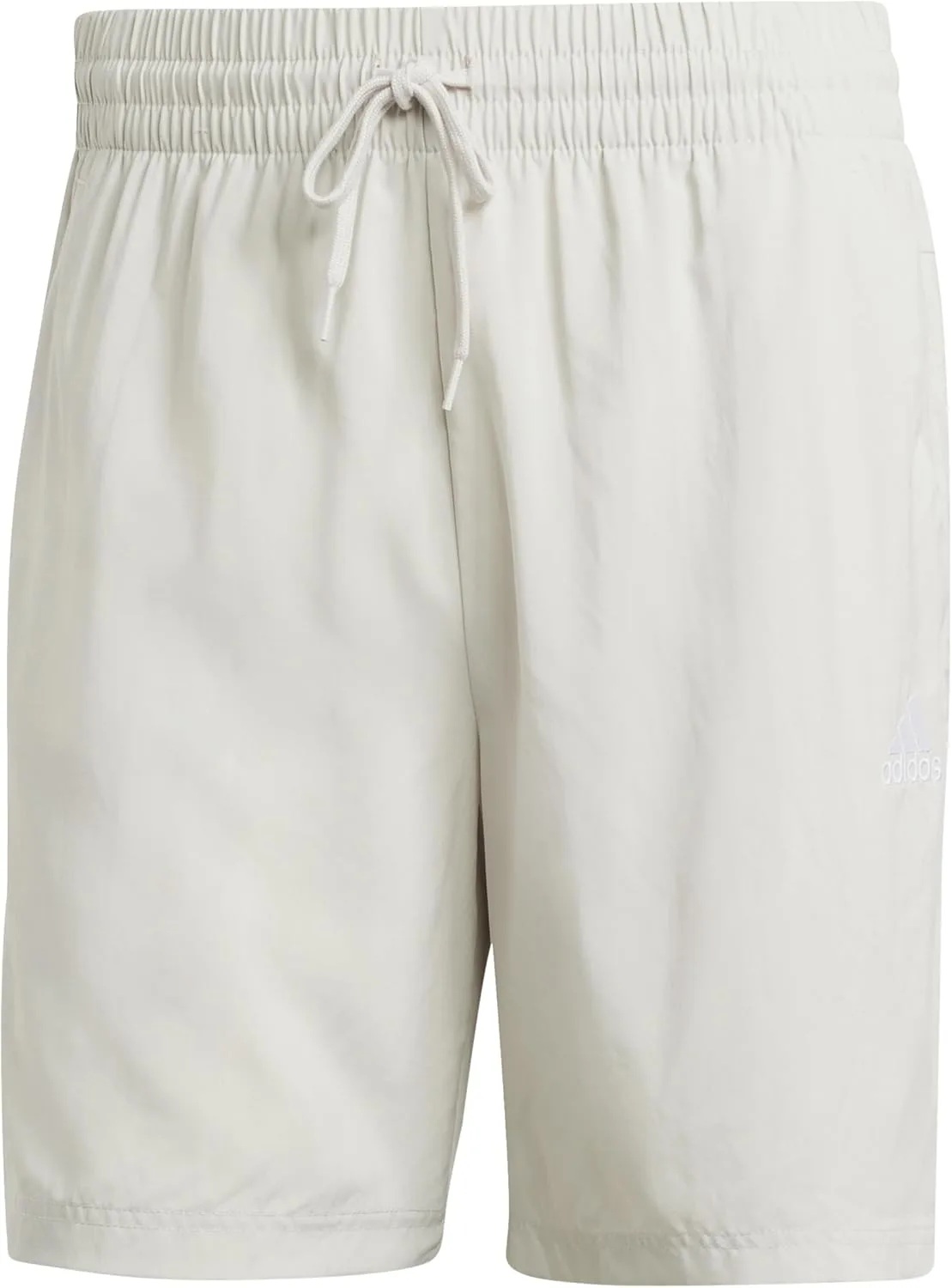 Мужские шорты adidas Aeroready Essentials Chelsea Small Logo
