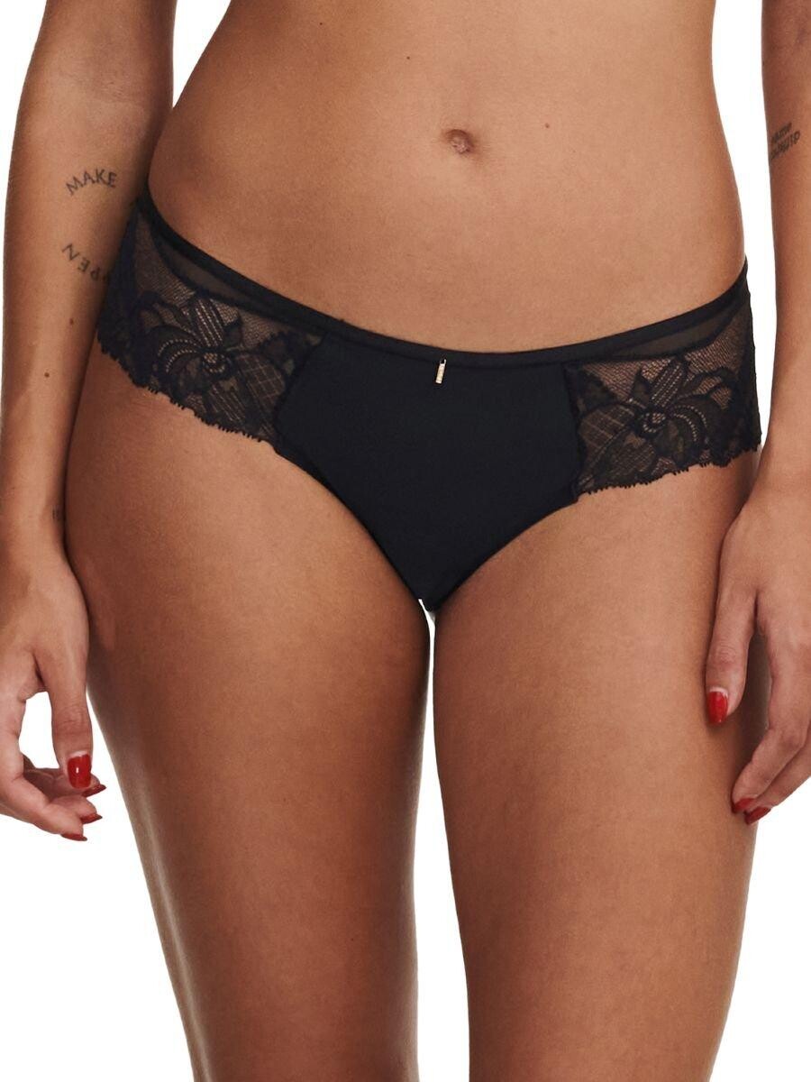 

Трусы Orangerie Dream Chantelle, черный