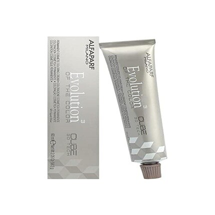 

Evolution Of The Color Corrector 2000 Фиолетовый 60мл, Alfaparf Milano