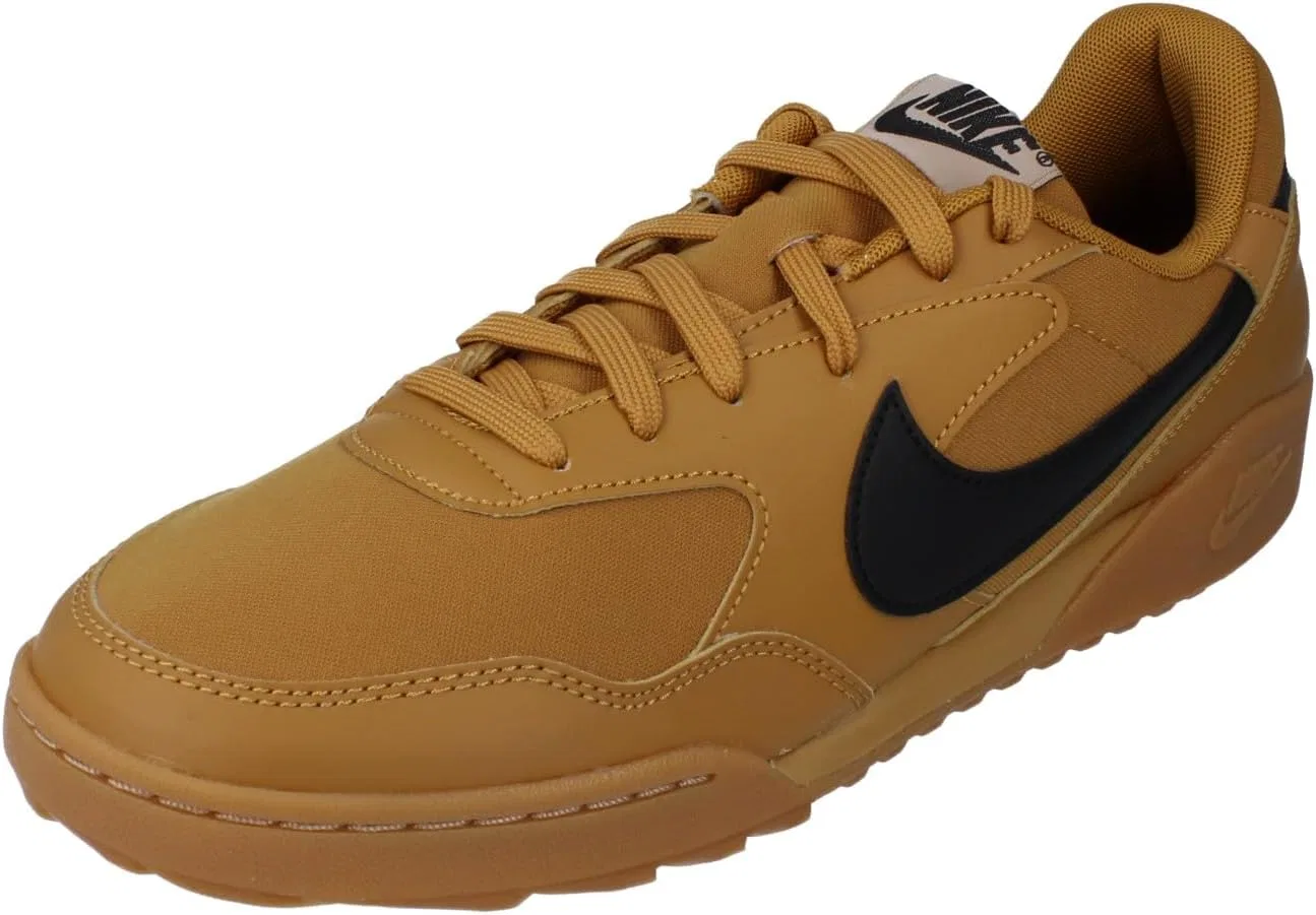 Мужские кроссовки Nike Terra Manta Hq4502, Wheat Black Gum Light Brown 700