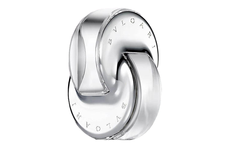 Туалетная вода Bvlgari Omnia Crystalline (новая версия), 50 мл — фото 3
