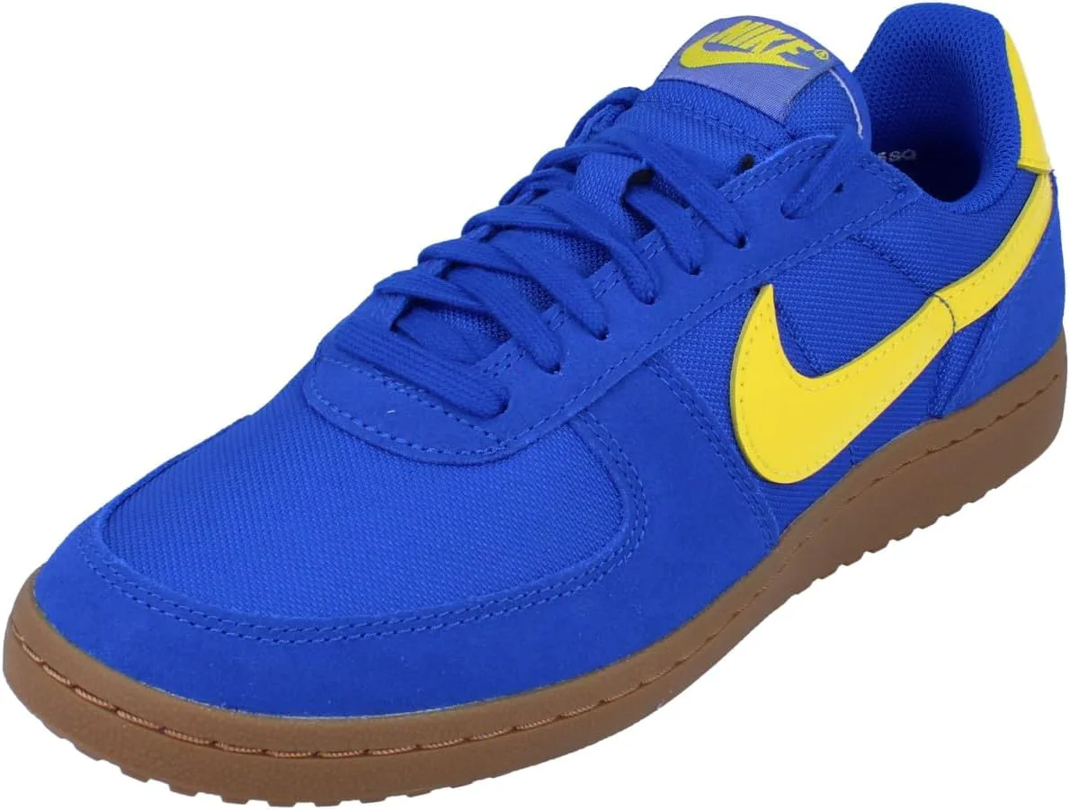 Мужские кроссовки Nike Field General