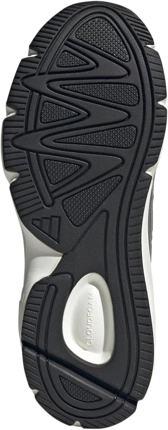 Мужские кроссовки Adidas Crazychaos 2000, Gresix Gresix Pretea — фото 3