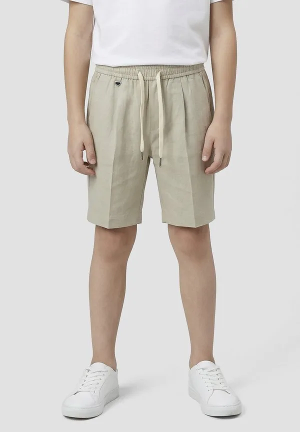 Шорты стандартного кроя Antony Morato, Beige