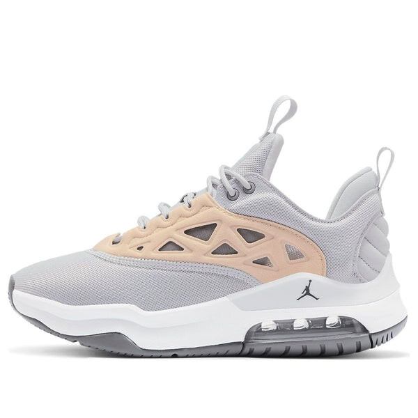 

Кроссовки air maxin 200 xx Air Jordan, серый