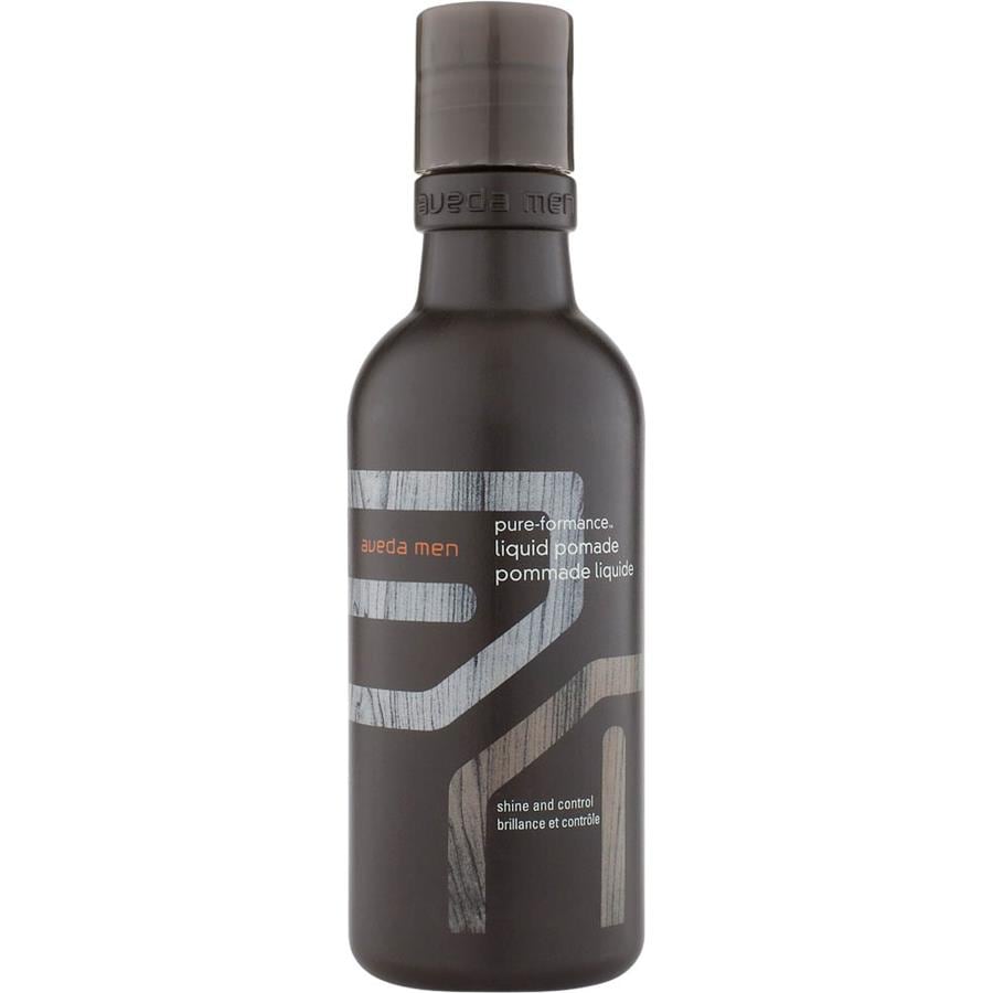 

Губная помада Aveda Liquid Pomade, Pure-Formance 200 ml