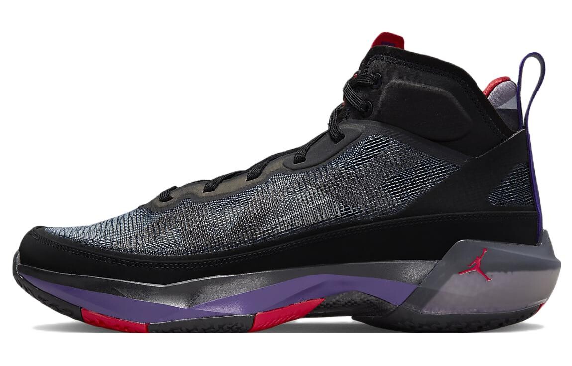 

Мужские баскетбольные кроссовки Jordan Air Jordan 37