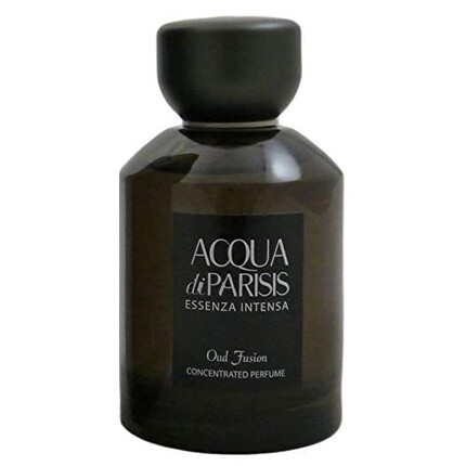 Reyane Tradition Acqua Di Parisis Essenza Intensa Oud Fusion Eau De Parfum 100ml — фото 2