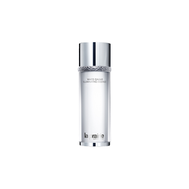 Лосьон для сияния Laiponi Phantom Bright Refined Essence осветляющий, увлажняющий и питающий LA PRAIRIE — фото 2