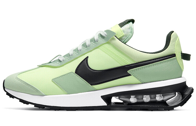 Nike Air Max Pre-Day Light Liquid Lime