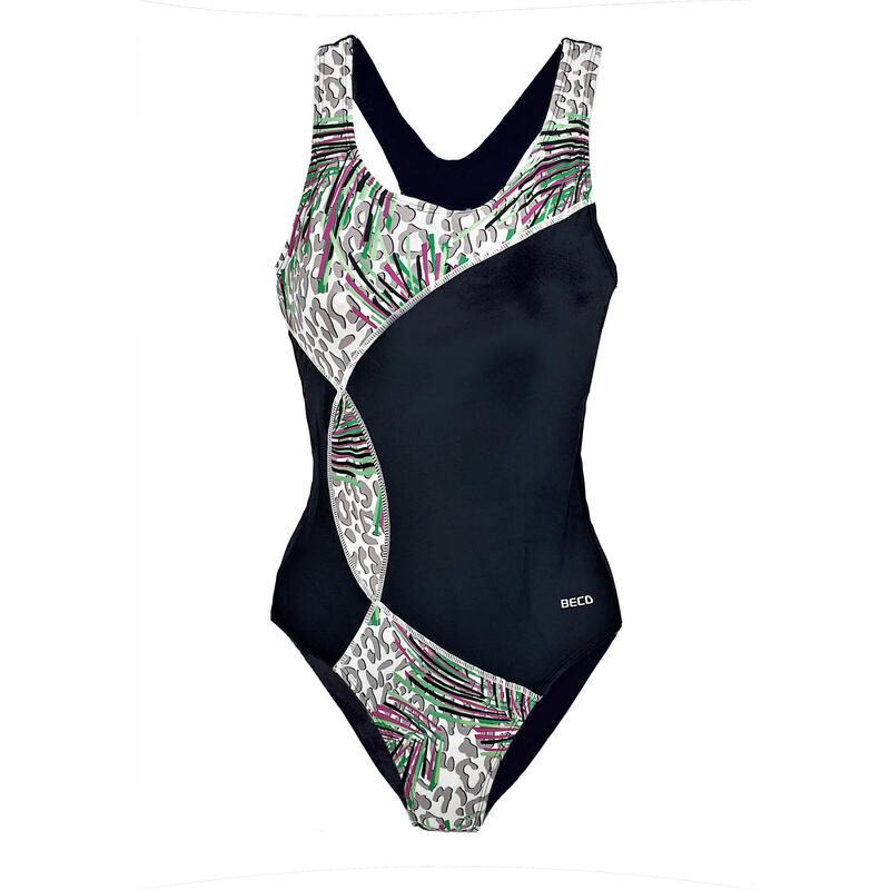 

BECO мир акваспорта Купальник Maxpower Купальник BECO-Aqua-Leo