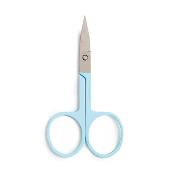 

Маникюрные ножницы Scissor Idc Institute, 1 UD