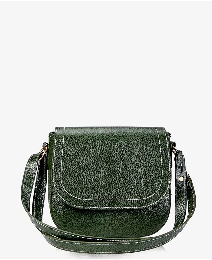 

Сумка-седло Jackson Small GiGi New York