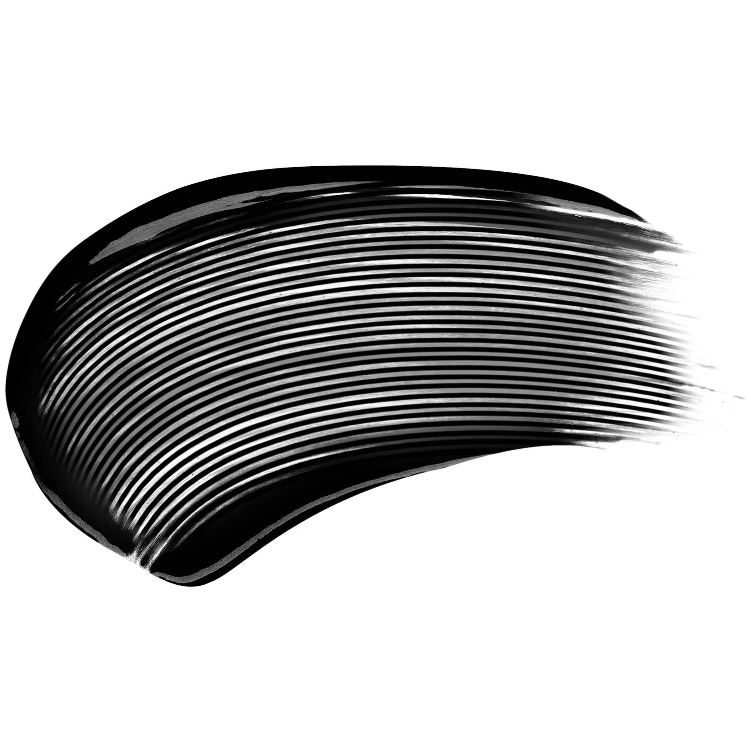 Luxurious Lashes Водостойкая тушь для ресниц 12 мл Kiko Milano — фото 2