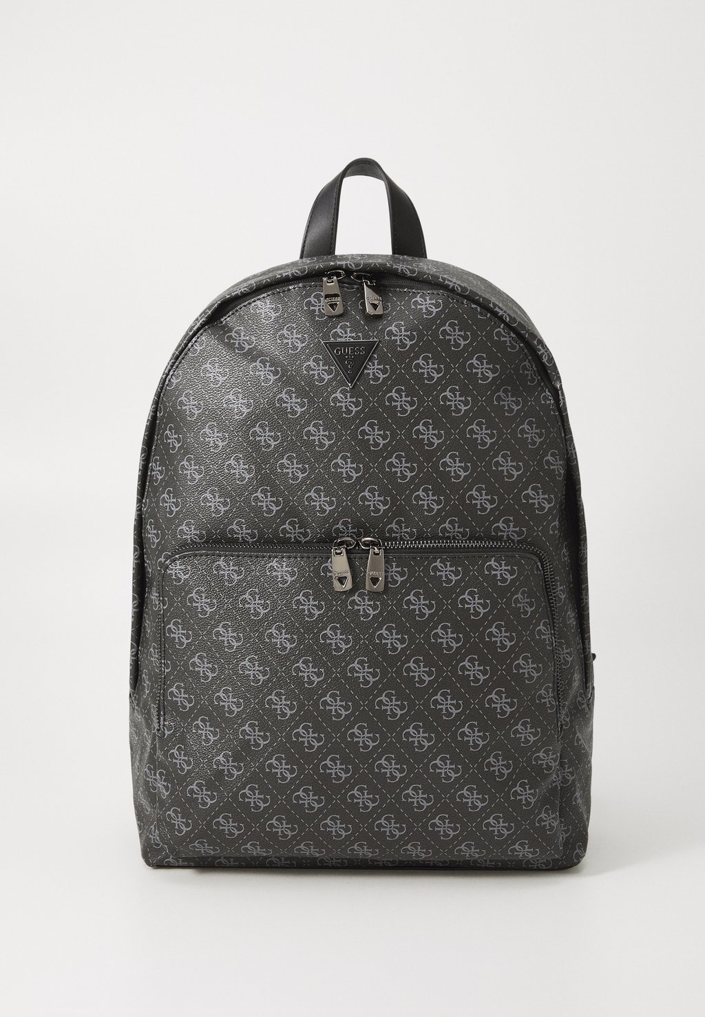 

Рюкзак MILANO COMPACT BACKPACK Guess, черный