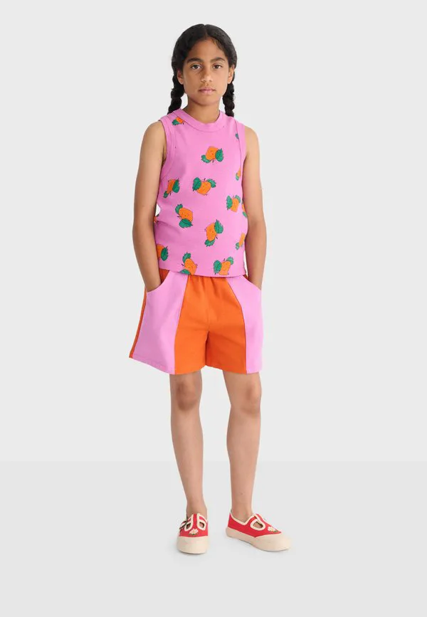 Шорты Bobo Choses, Multi-Coloured