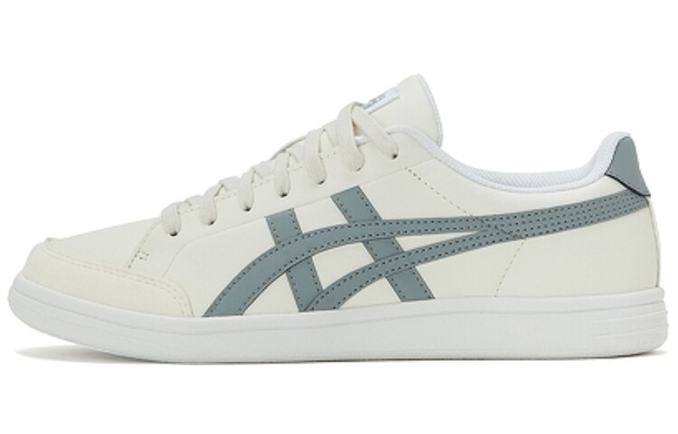 

Обувь для скейтбординга Onitsuka Tiger Advanti унисекс, Серый, Обувь для скейтбординга Onitsuka Tiger Advanti унисекс