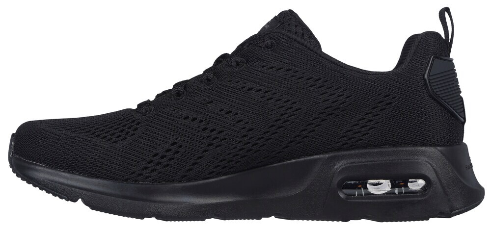 

Кроссовки Skechers, черный