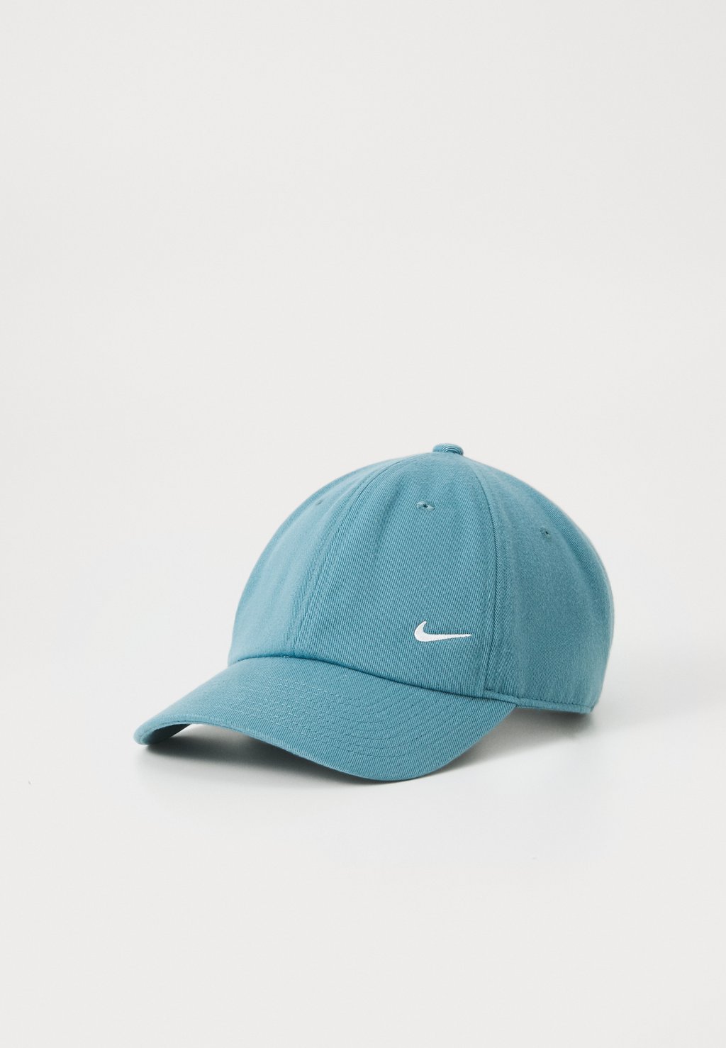 

Бейсболка CLUB UNISEX Nike Sportswear, синий