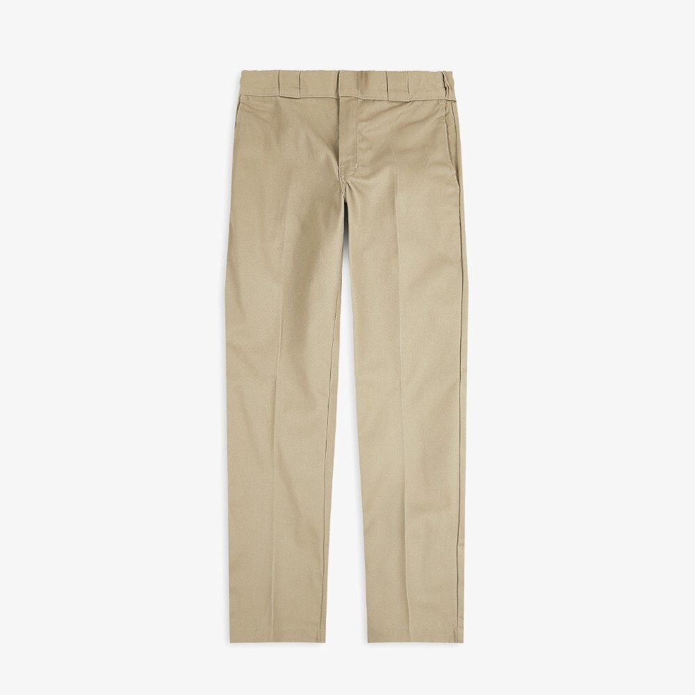 

Брюки 874 Original Work Pant 'Khaki' Dickies, хаки