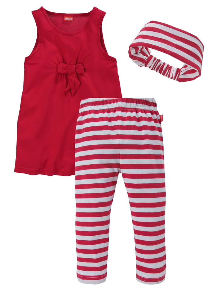 

Платье Kidsworld