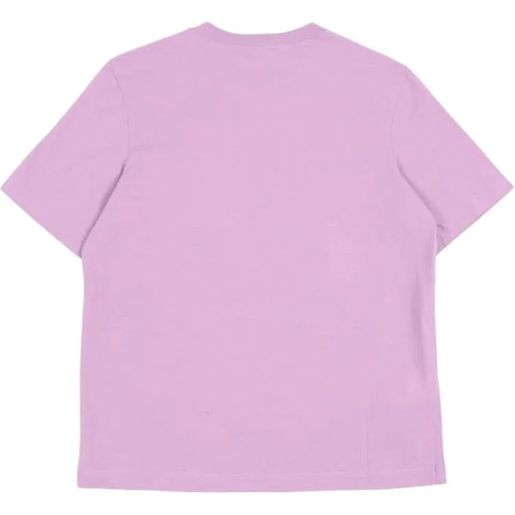 Футболка MARNI Kids Purple — фото 3