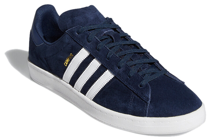 

Мужские кроссовки для скейтбординга adidas originals CAMPUS 00s, Черный, Мужские кроссовки для скейтбординга adidas originals CAMPUS 00s
