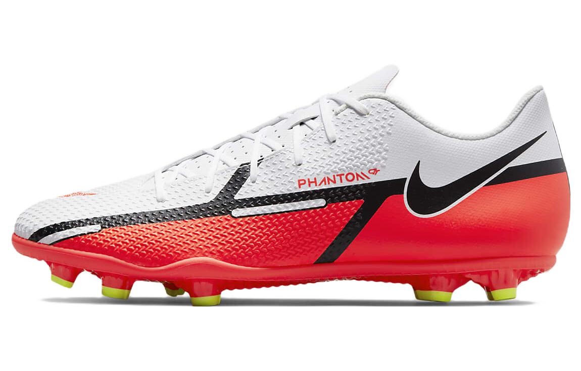 

Nike Phantom GT Футбольные бутсы унисекс
