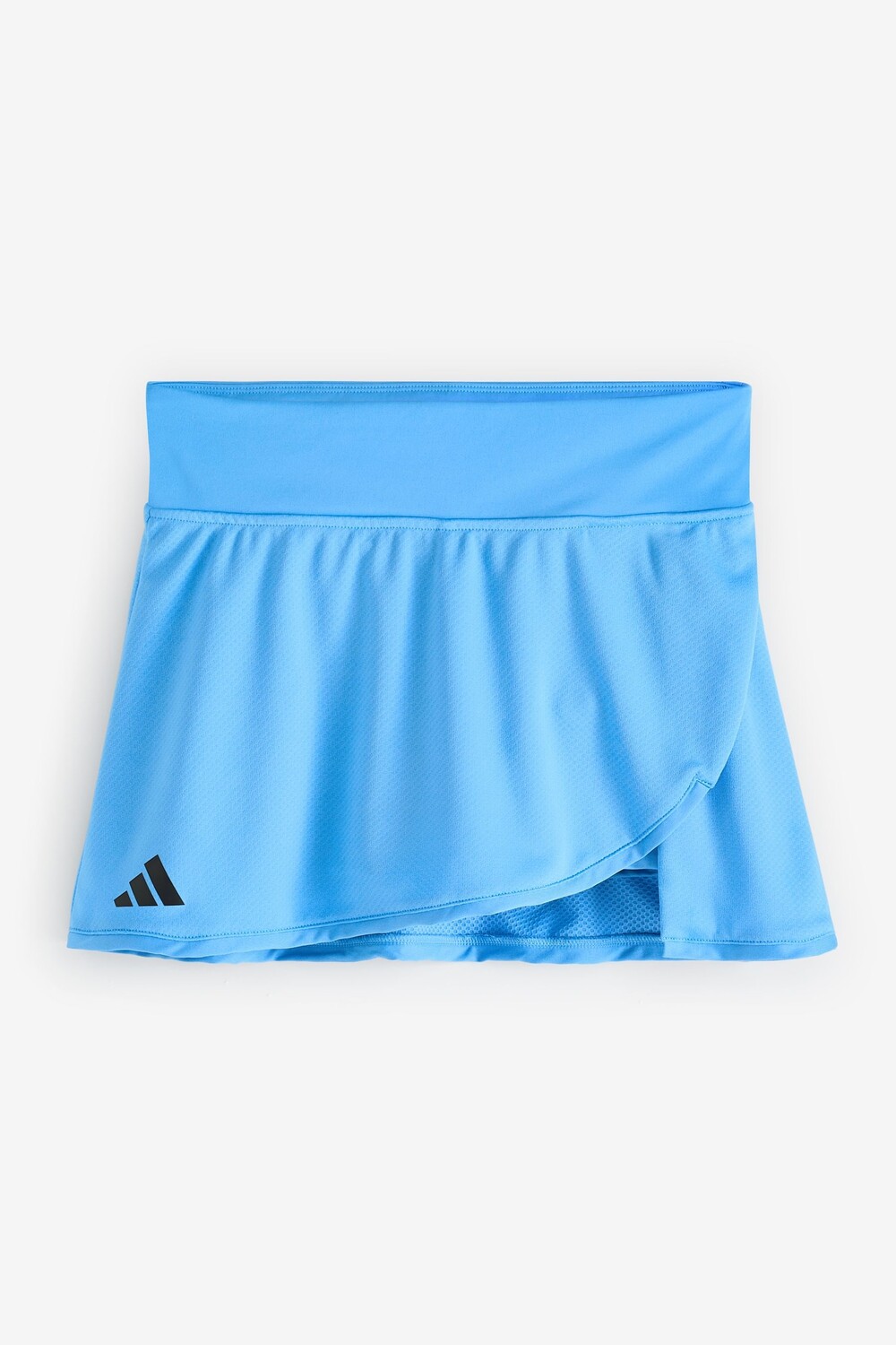 

Юбка для теннисного клуба Adidas, синий