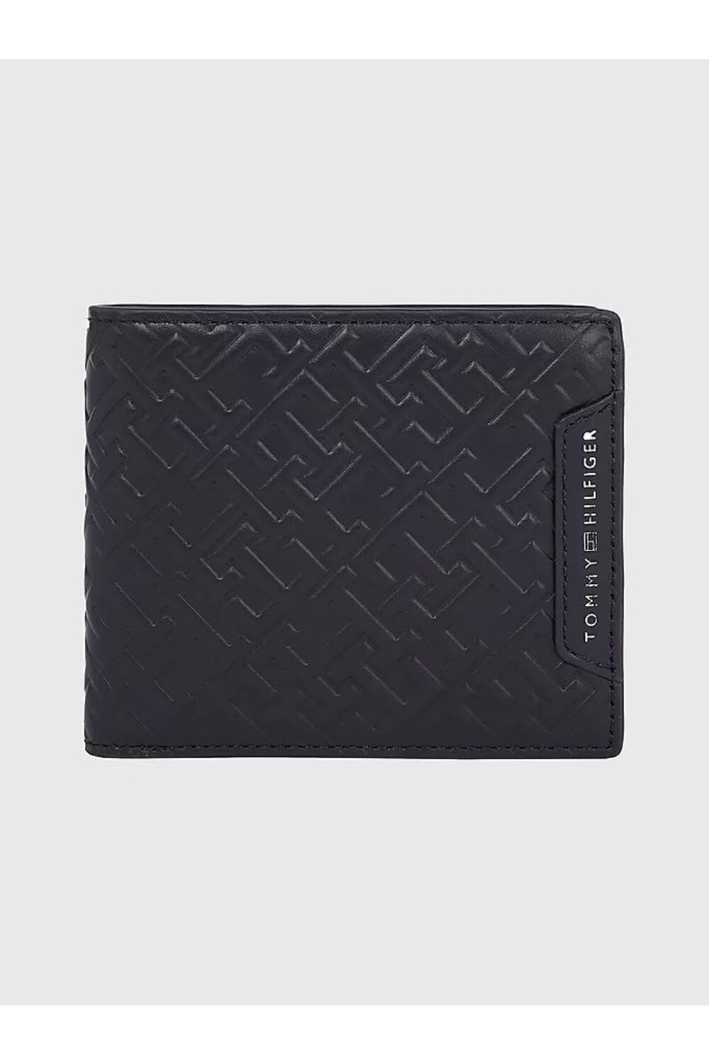 

Кошелек Tommy Hilfiger