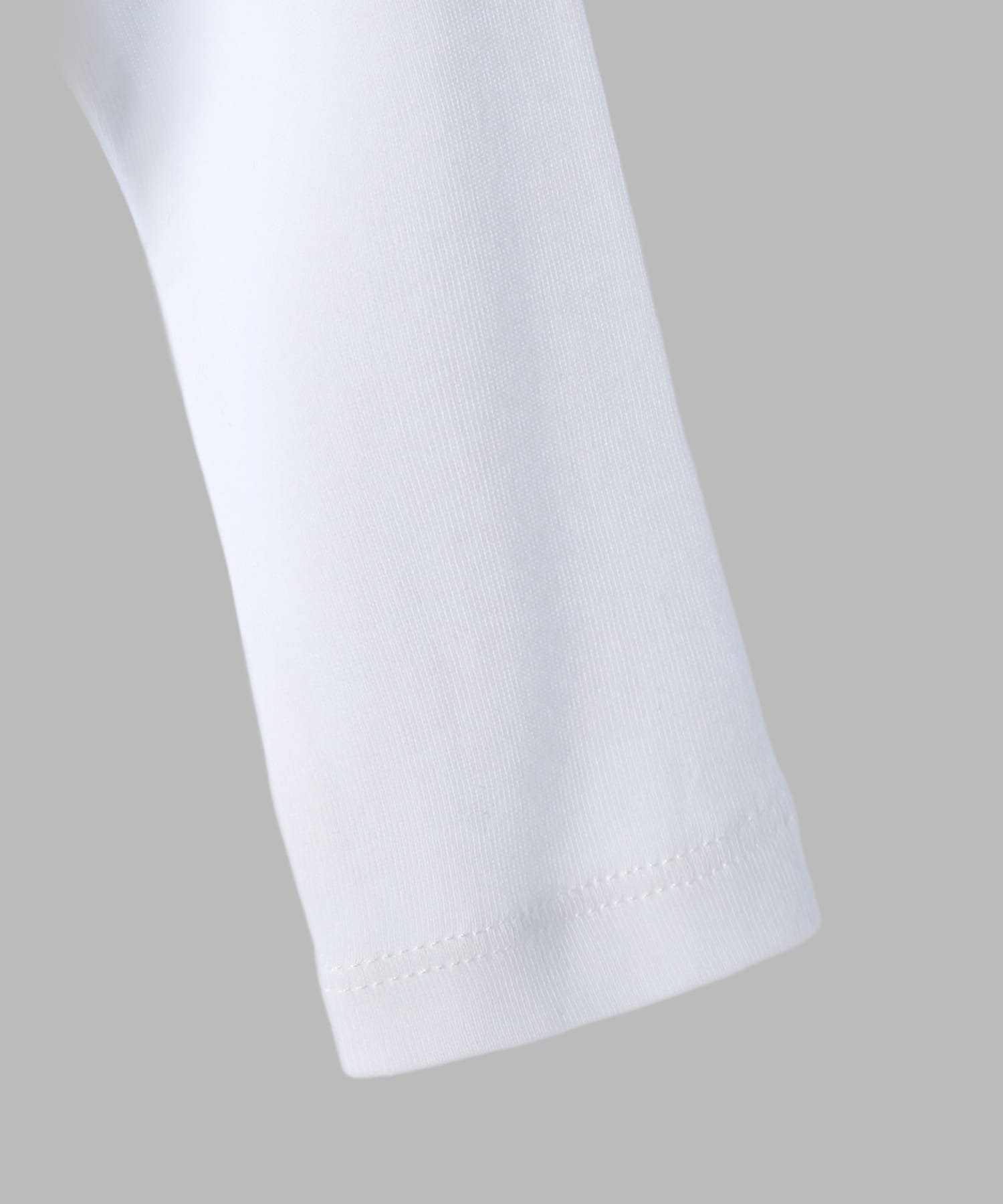 Детские боди Agnes B. Enfant, white — фото 4