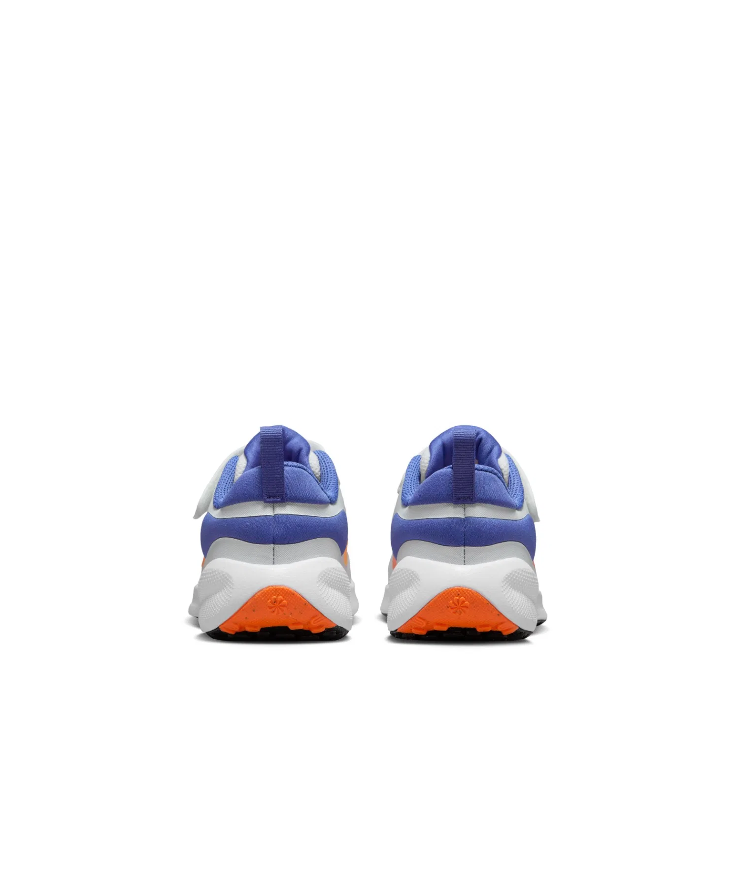 Детские кроссовки Nike Revolution 7 (PSV) — фото 3