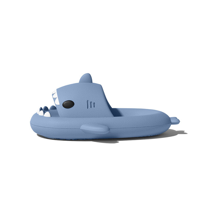 

CHIKOKU Household Slippers, Маленький вольфрамовый зеленый