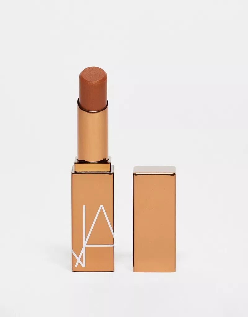 

NARS – Послесвечение – Бальзам для губ – Лагуна