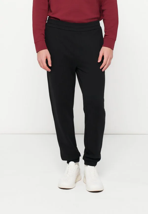 Спортивные штаны Boss, Black